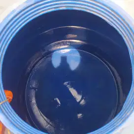 Jasa Cuci Toren Dan Filter Air