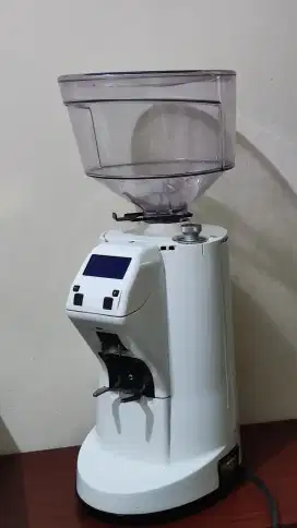 Grinder Nouva Simonelli MDXS