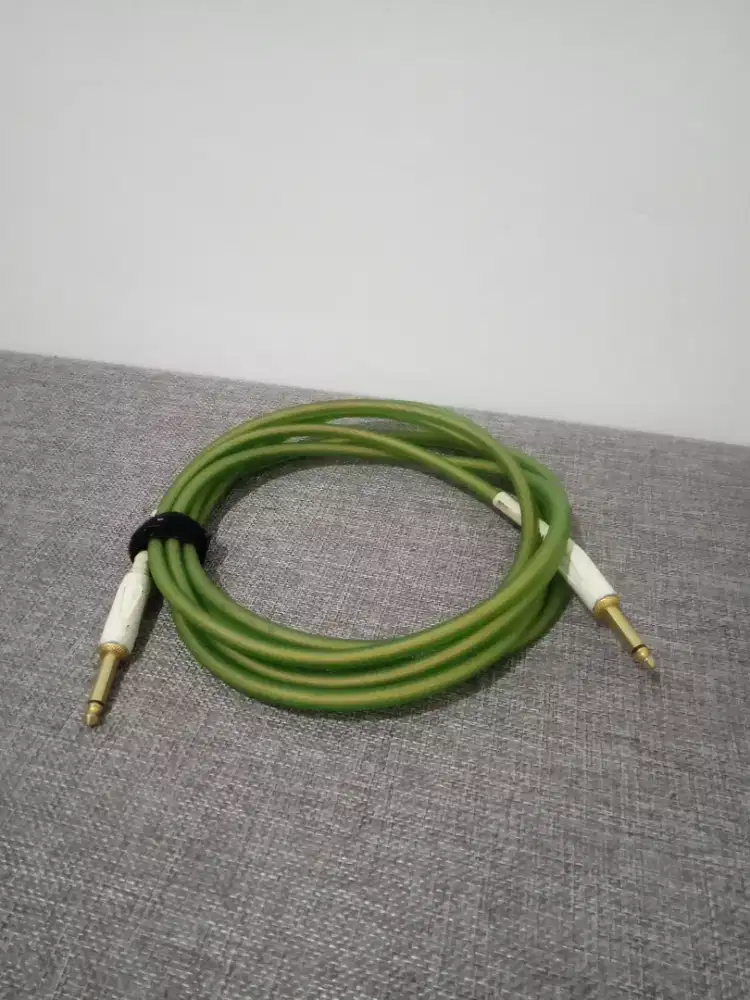 kabel jek kirlin 3meter