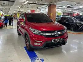 Dfsk Glory 560 2020 Dp 5 juta