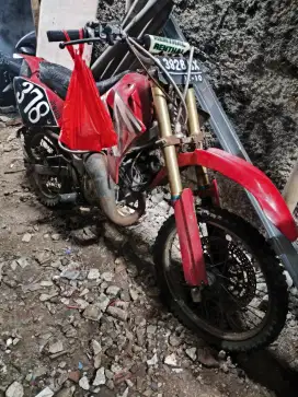 SIAP BAYAR MOTOR MATI MOTOR RUSAK MOGOK TIDAK TERPAKAI SE-JABODETABEK