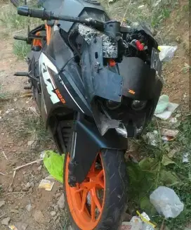SIAP BAYAR MOTOR MATI MOTOR RUSAK MOGOK TIDAK TERPAKAI SE-JABODETABEK