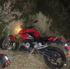 SIAP BAYAR MOTOR MATI MOTOR RUSAK MOGOK TIDAK TERPAKAI SE-JABODETABEK