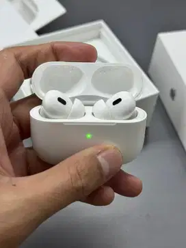 Airpods Pro 2 2023 USB C Original