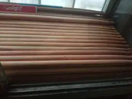Stick drum di borongin aja