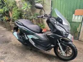 Honda ADV 160 ABS KM 4RB