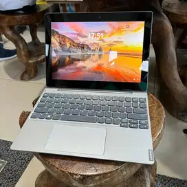 Lenovo IdeaPad D330-10IGL Tablet 2 in 1