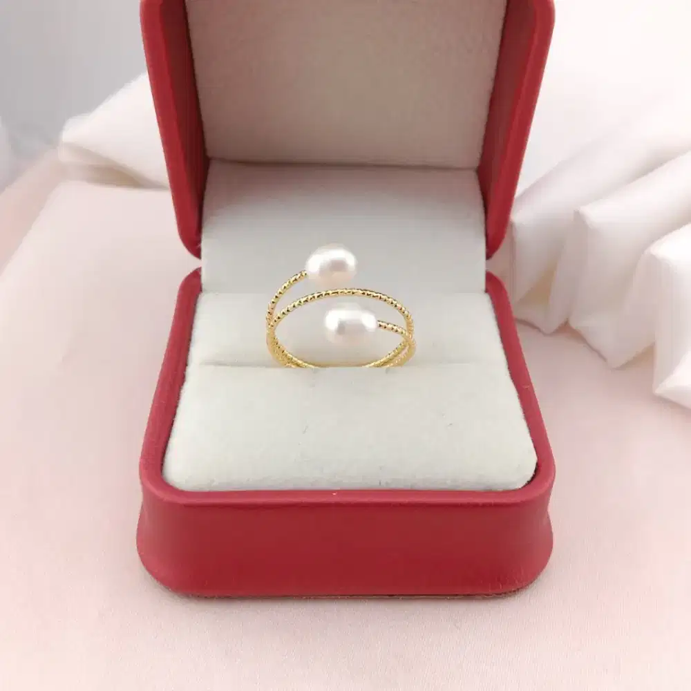 Cincin mutiara123