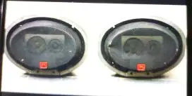 SPEAKER JBL T545 3WAY ORI USA
