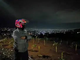Mencari pekerjaan