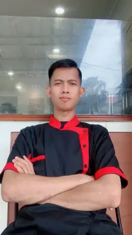 Mencari Pekerjaan Kitchen,waiters, Dll