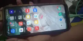 Jual Hp Oppo A15S ram 4GB