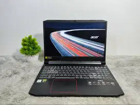 LAPTOP GAMING ACER NITRO 5 AN515-55