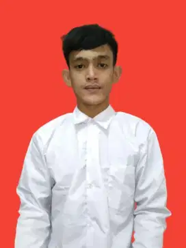 Mau cari kerja yang ada mes soalnya gak ada kendaraan
