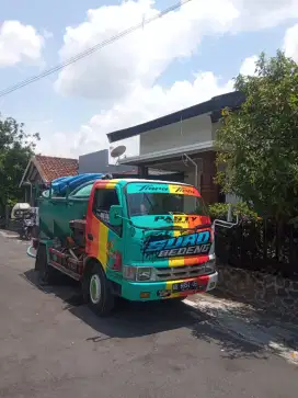 SEDOT WC SALURAN MAMPET SERVIS POMPA AIR SUNTIK SUMUR BOR