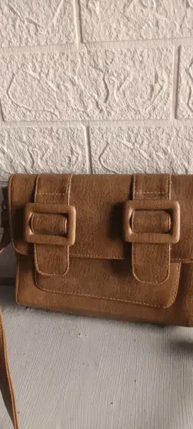Jual tas wanita