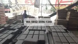 Pusat Paving Block Termurah Kualitas Terjamin