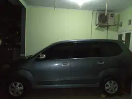 Disewakan rumah dalam perumahan full bangunan 1 rumah bukan petakan