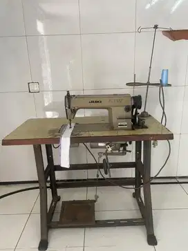 Mesin Jahit JUKI DL-5530