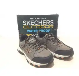 Skechers Selmen - Cormack Second