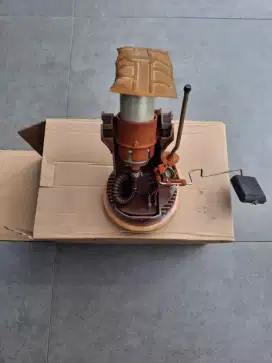 Fuel pump Bmw e36 320i Original VDO