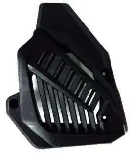 Cover vario 125 original copotan