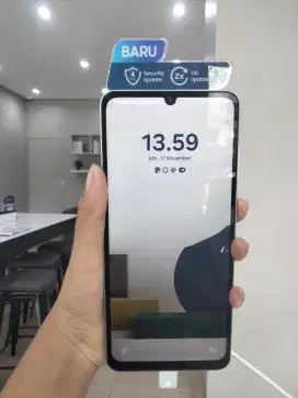 Samsung galaxy A06