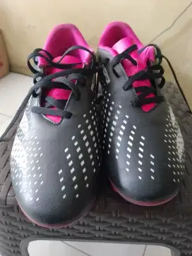 Jual Adidas predator