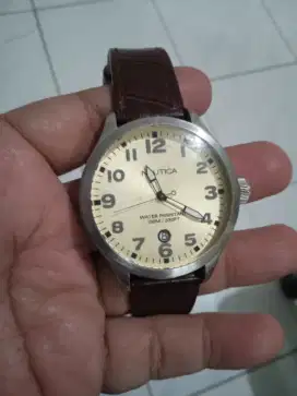 Jual Jam Tangan Nautica