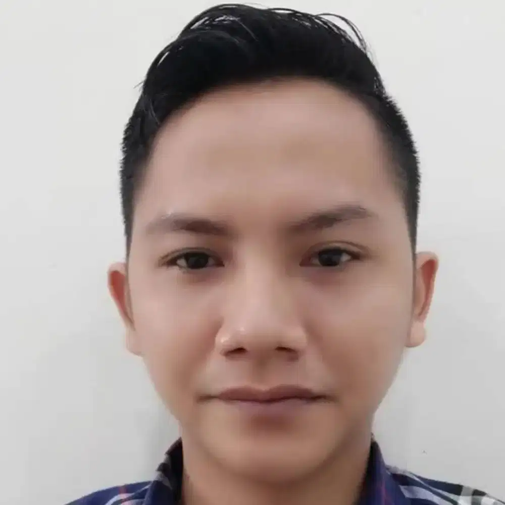 Cari kerja sampingan