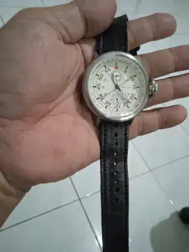 Jual Jam tangan Nautica