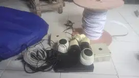 CCTV.semua merek. Paket hemat