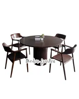 Meja kopi / table / chairs / kursi / meja / meja kerja