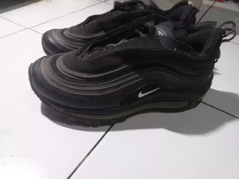 Sepatu nike original