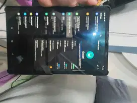 Samsung Galaxy Tab S5E