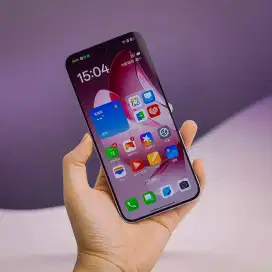 OPPO Reno13 Series 4jutaan– HP Tipis, Performa Gahar, Cicilan 0%