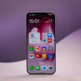 Beli OPPO Reno13 Sekarang, Mulai 4jutaan Cicilan 0% Home Credit!
