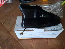 Antena sirip hiu universal
