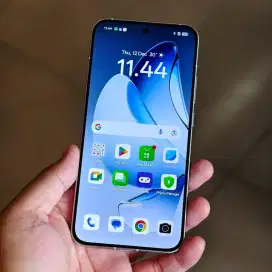 Reno13 Series, HP Canggih dengan Cicilan Ringan! Cukup KTP tanpa DP!