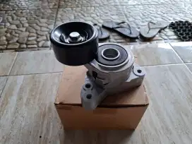 Bearing tensioner outomatic crv 2.4