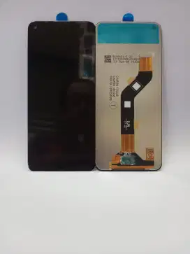 LCD TOUCHSCREEN TECNO SPARK 7 PRO KF8/ TECNO CAMON 17