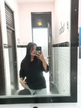 Cari lokerrr apa aja yg penting alal