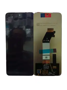 LCD TOUCHSCREEN REDMI 10 4G original new