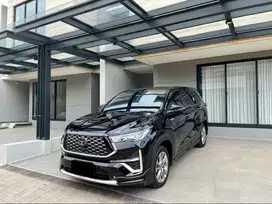 CASH Toyota Kijang Innova Zenix Q TSS Hybrid Modelista 2.0 AT 2023