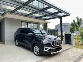 CASH Toyota Kijang Innova Zenix Q TSS Hybrid Modelista 2.0 AT 2023