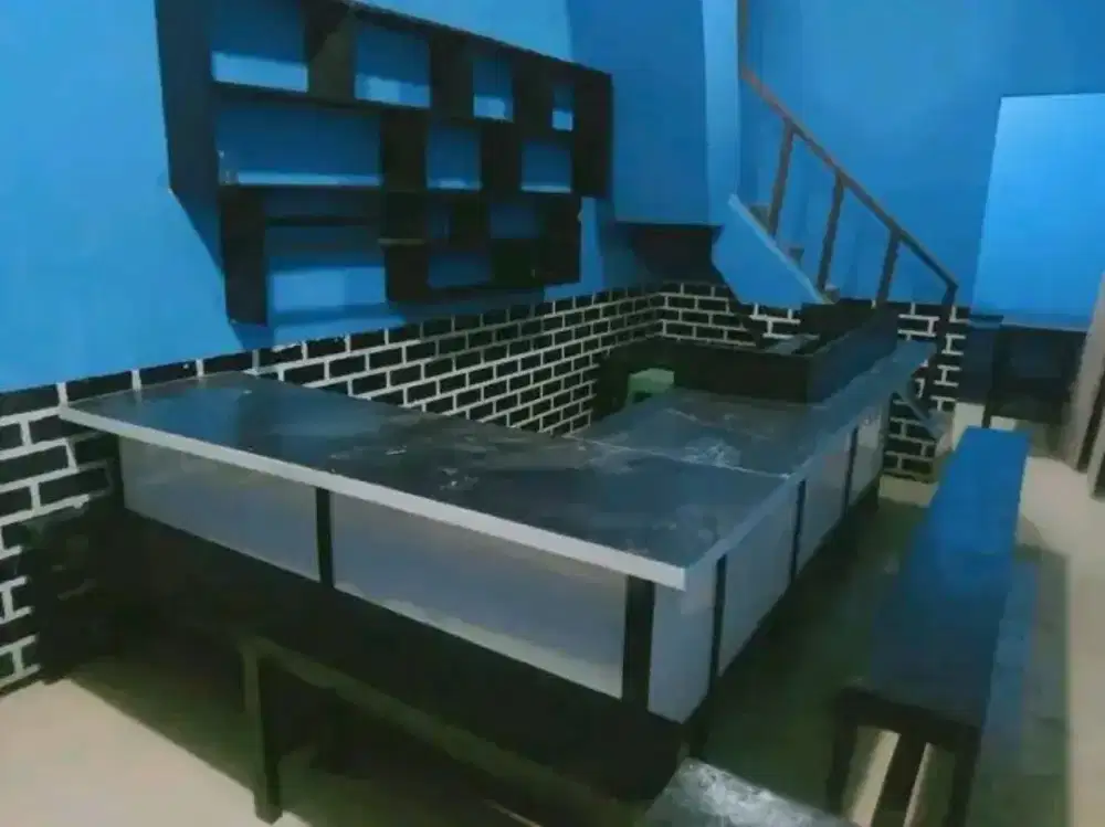 Putri furniture
