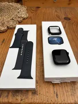 Apple watch 9 Ibox