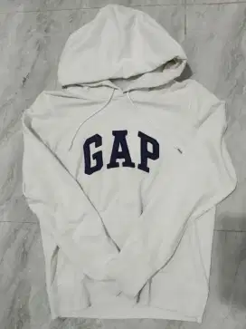 Sweater GAP ori
