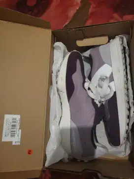 Jual Sepatu NB 327 CF Pemakaian Pribadi