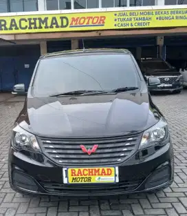 Wuling Confero 2023 Bensin
